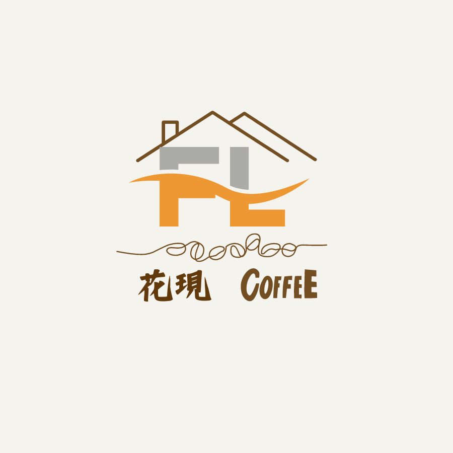 花現Coffee tools