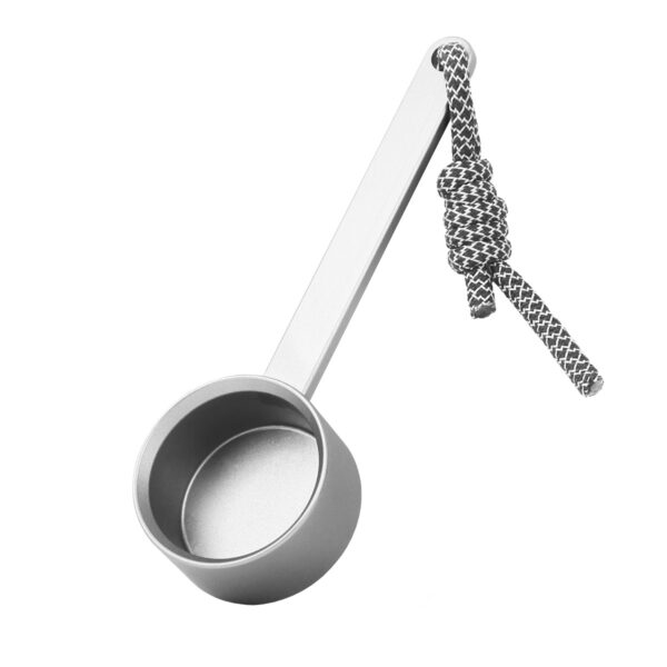 新增副標題 (30)